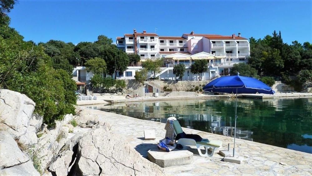 Hotel in Zadar, Croatia, 2 200 m² - picture 18