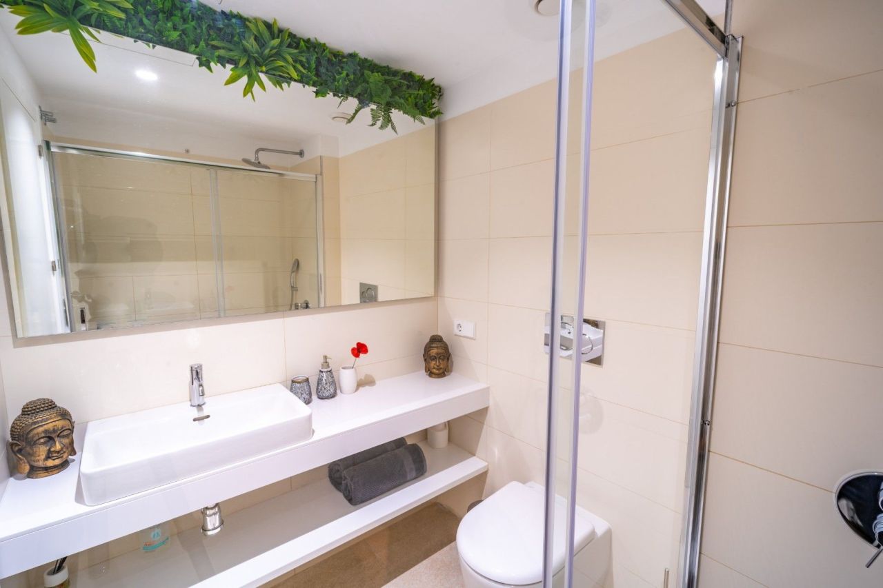 Appartamenti a Torrevieja, Spagna, 90 m² - foto 10