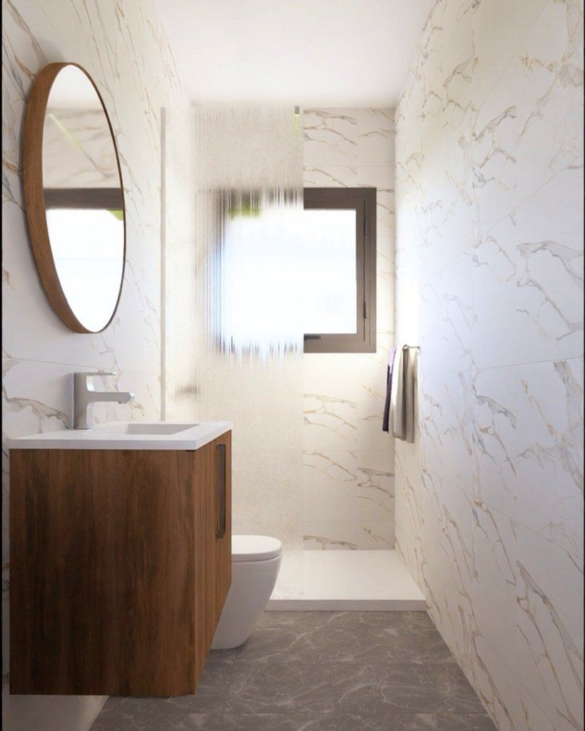 Appartamenti a Paphos, Cipro, 121.9 m² - foto 7