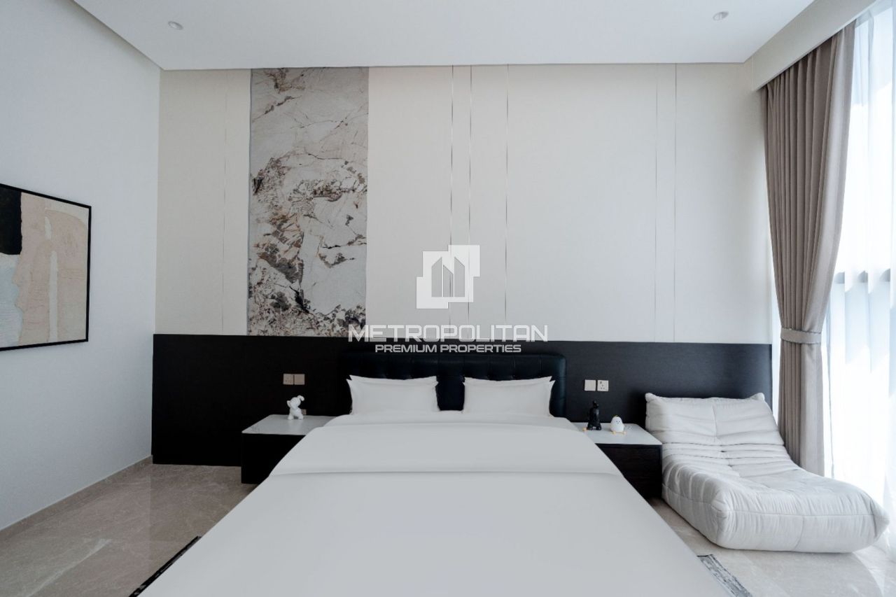 Appartamenti a Dubai, EAU, 218 m² - foto 7