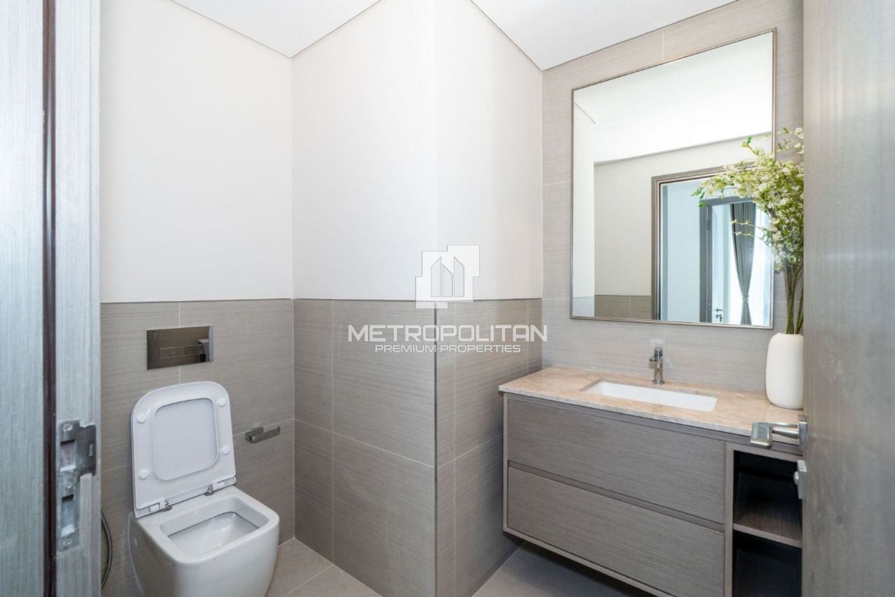 Appartamenti a Dubai, EAU, 218 m² - foto 8