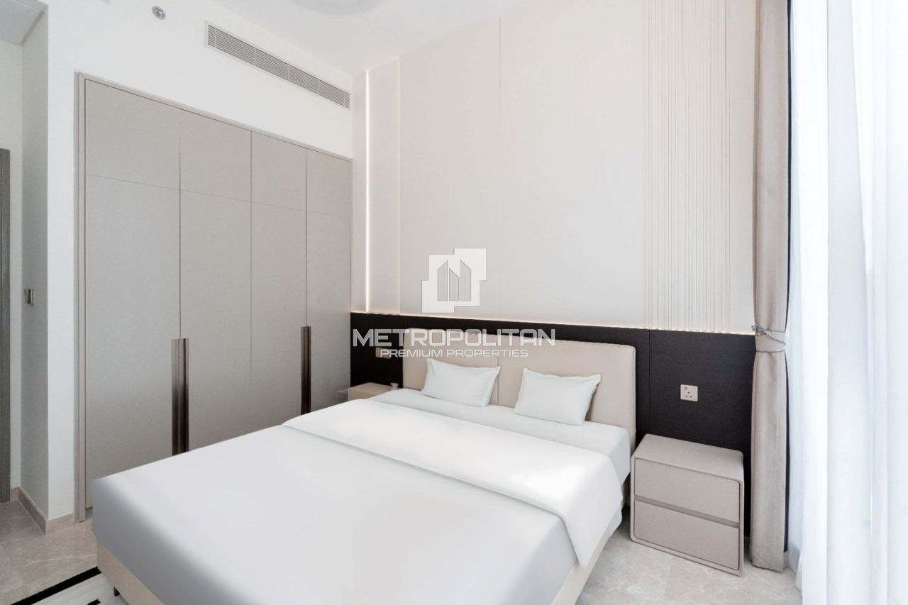 Appartamenti a Dubai, EAU, 218 m² - foto 9