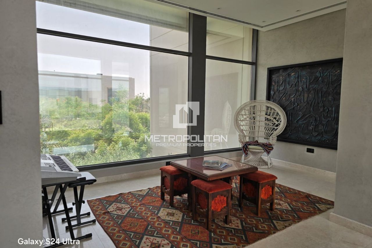 Villa à Dubaï, EAU, 961 m² - image 10