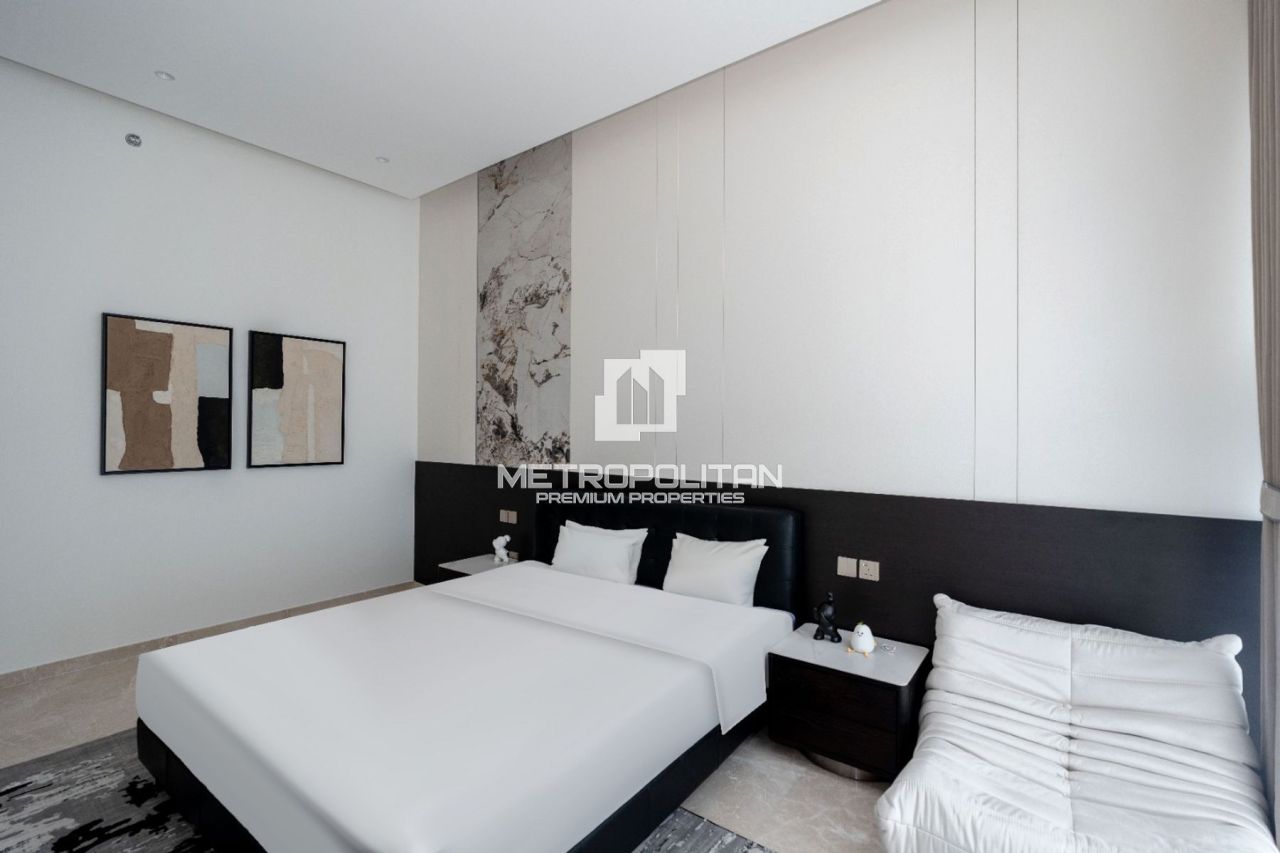 Appartamenti a Dubai, EAU, 218 m² - foto 11