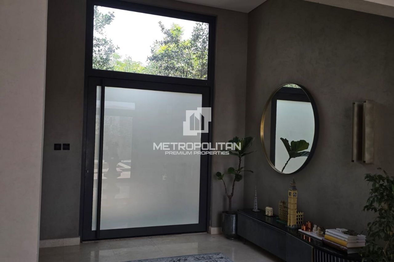 Villa à Dubaï, EAU, 961 m² - image 18