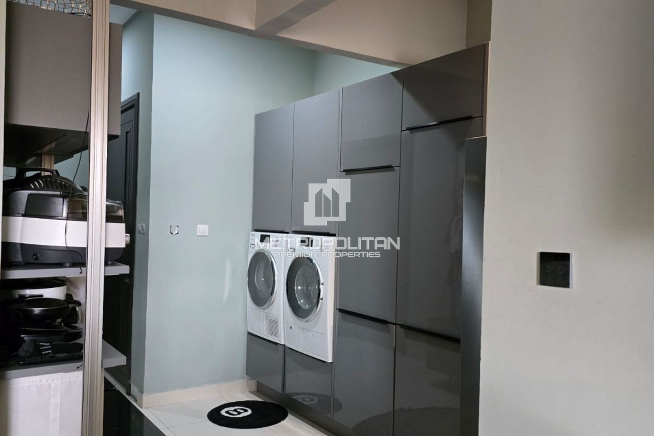 Villa à Dubaï, EAU, 961 m² - image 19