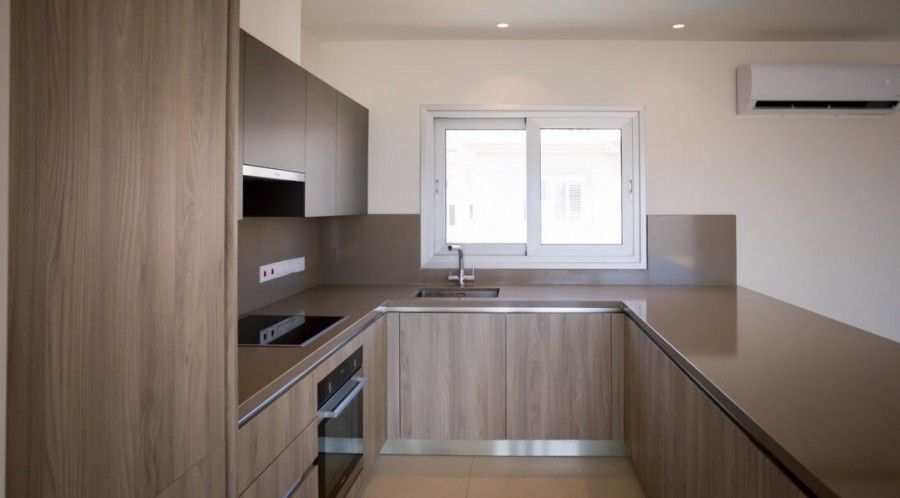 Apartment in Limassol, Zypern, 93 m² - Foto 3