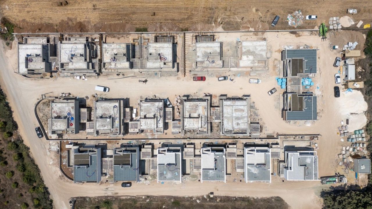 Villa à Paphos, Chypre, 212 m² - image 3