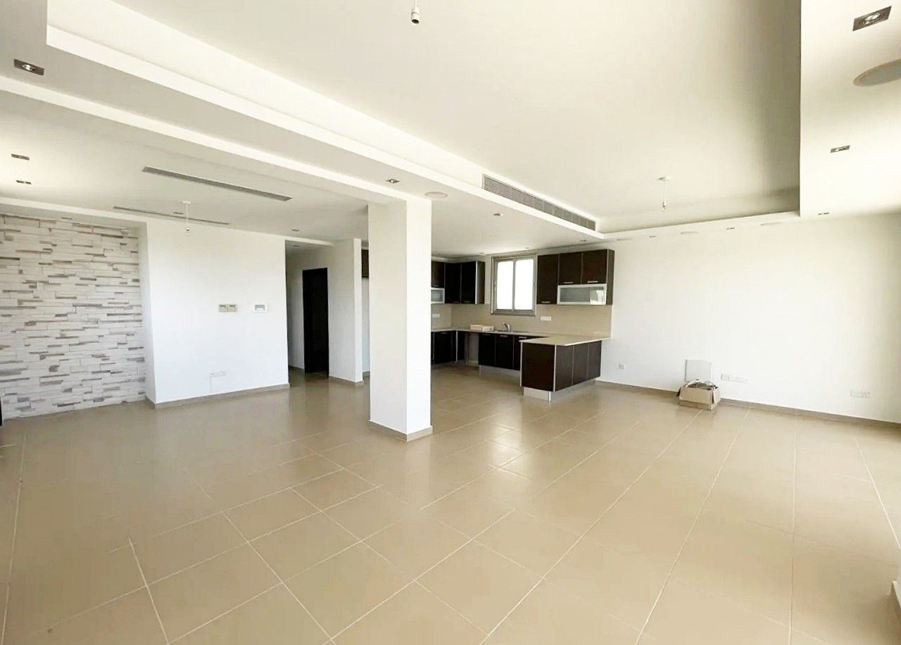 Apartamento en Lárnaca, Chipre, 140 m² - imagen 4