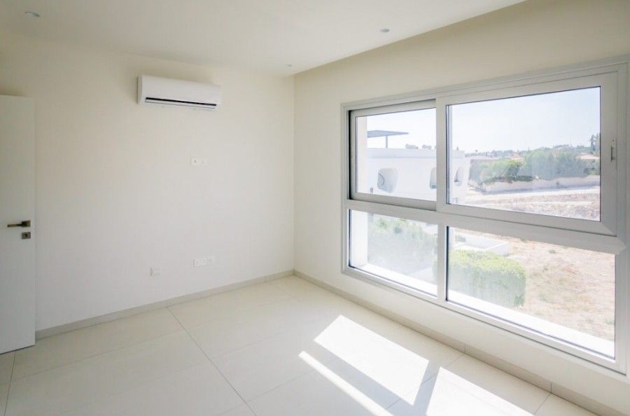 Attico a Limassol, Cipro, 138 m² - foto 5