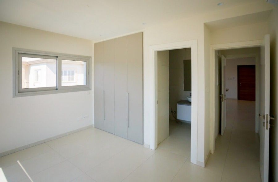 Attico a Limassol, Cipro, 138 m² - foto 7