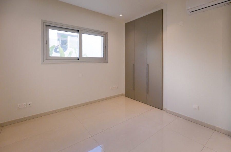 Apartamento en Limasol, Chipre, 124 m² - imagen 9