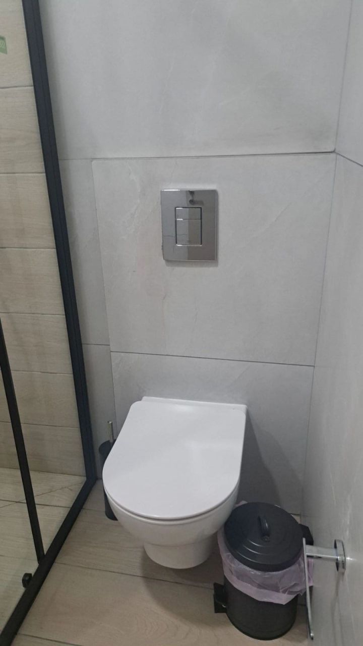 Apartment in Limassol, Cyprus, 62 m² - picture 9