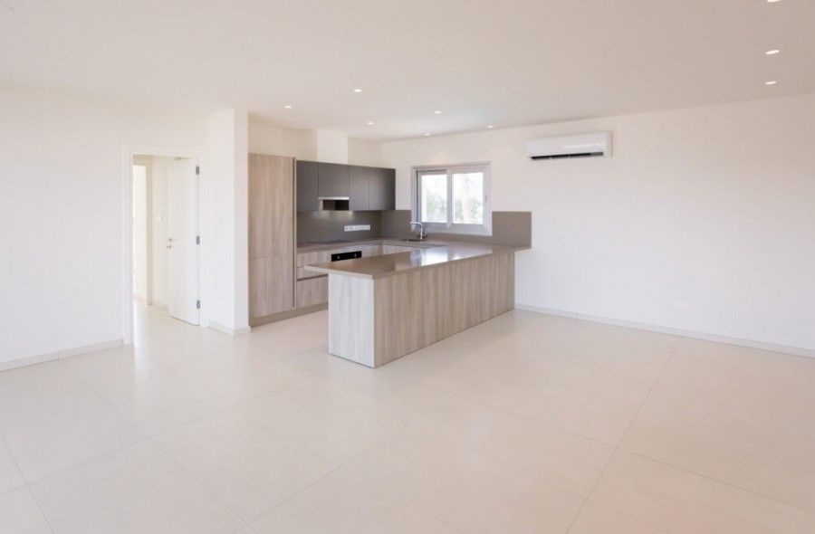 Attico a Limassol, Cipro, 138 m² - foto 10