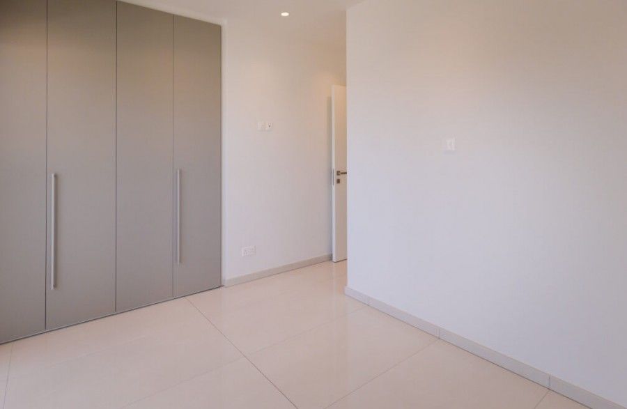 Apartment in Limassol, Zypern, 122 m² - Foto 10