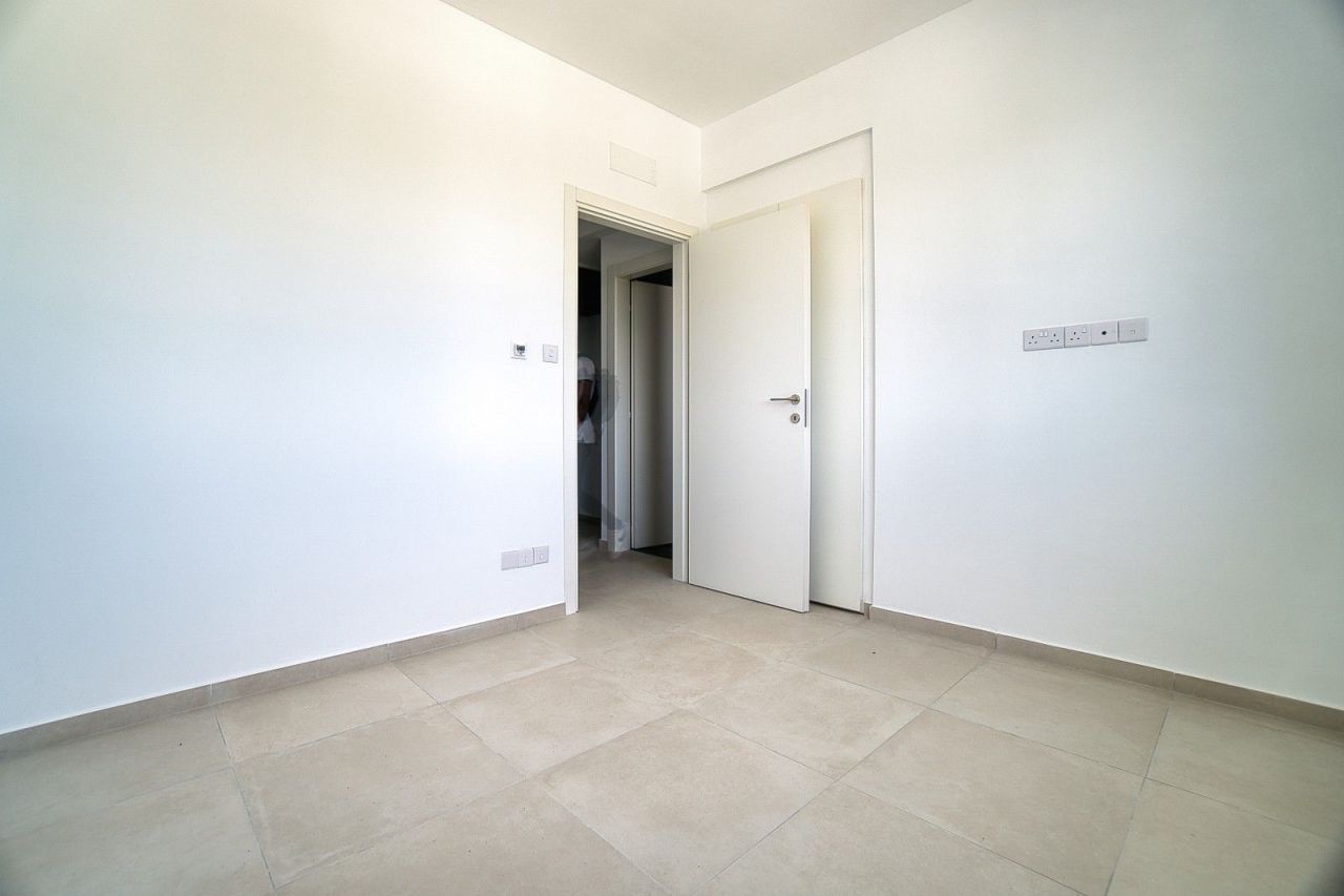 Appartement à Limassol, Chypre, 56 m² - image 10