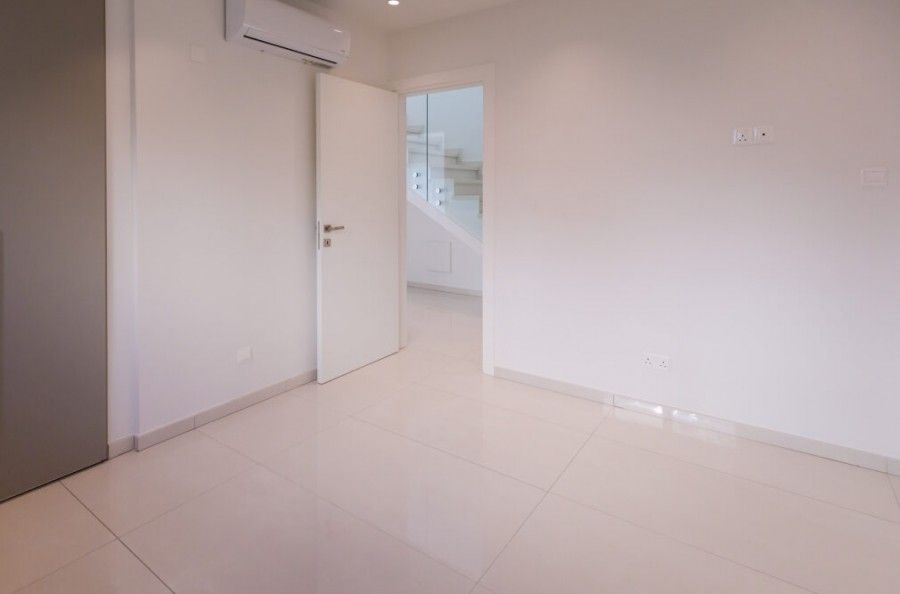 Apartamento en Limasol, Chipre, 124 m² - imagen 10