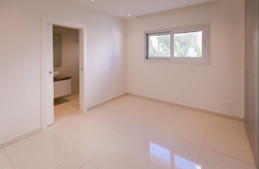 Apartamento en Limasol, Chipre, 124 m² - imagen 11