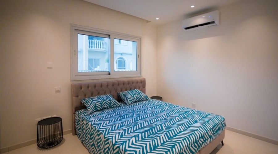 Proprietà commerciale a Limassol, Cipro, 795 m² - foto 12