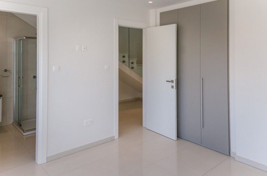 Apartamento en Limasol, Chipre, 124 m² - imagen 12