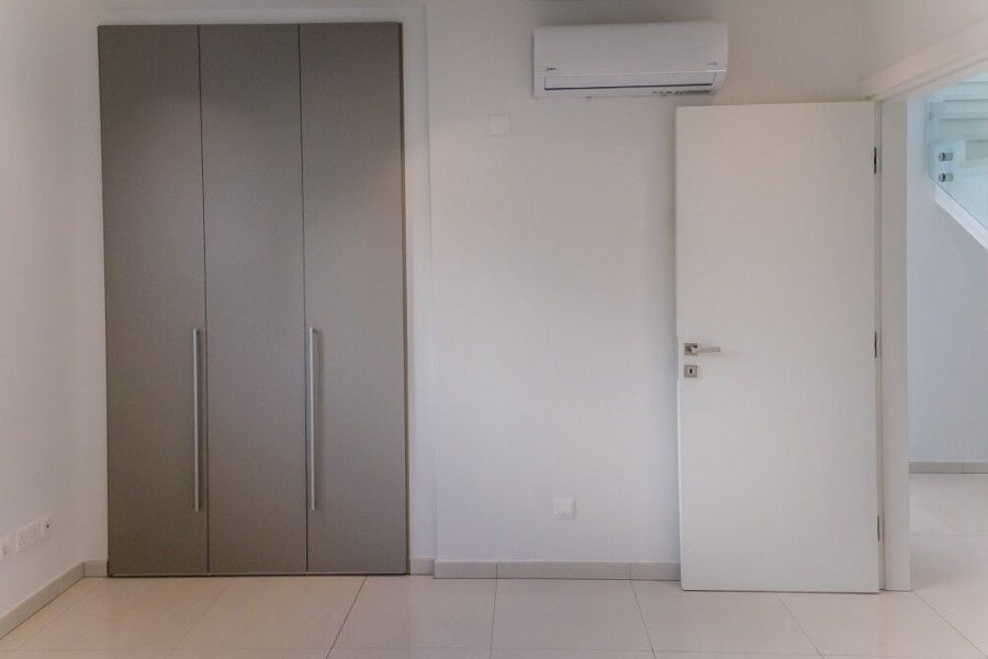 Apartamento en Limasol, Chipre, 124 m² - imagen 13