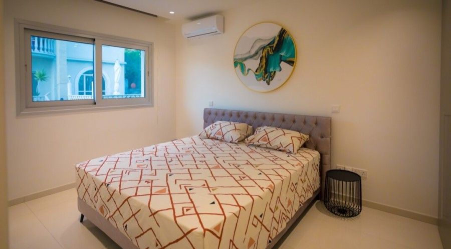 Proprietà commerciale a Limassol, Cipro, 795 m² - foto 13