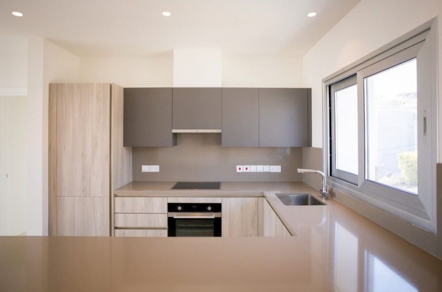 Attico a Limassol, Cipro, 138 m² - foto 13