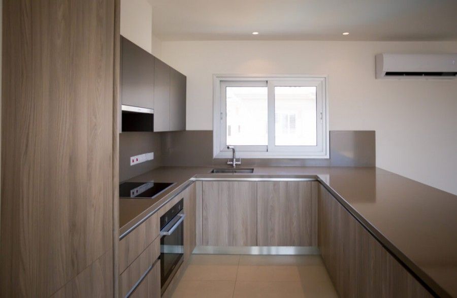 Attico a Limassol, Cipro, 138 m² - foto 14