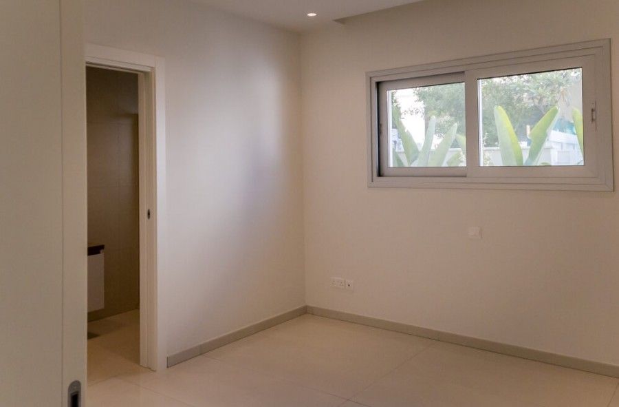 Apartamento en Limasol, Chipre, 124 m² - imagen 14