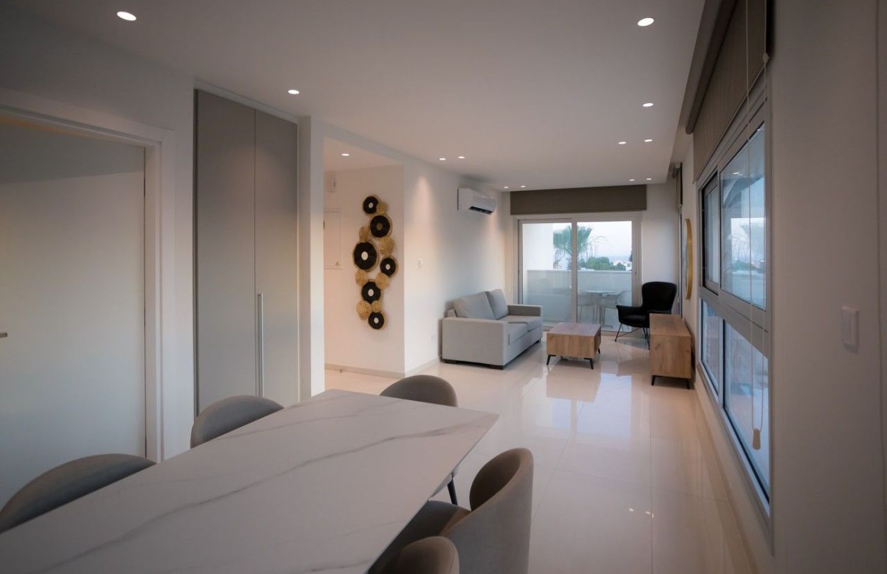 Proprietà commerciale a Limassol, Cipro, 795 m² - foto 19