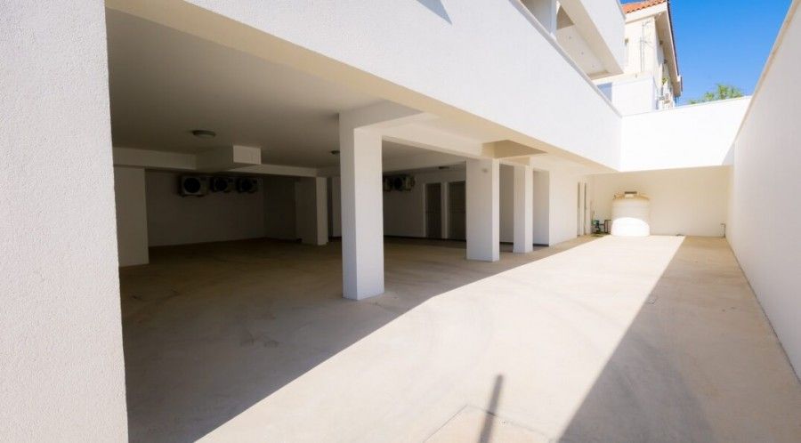 Apartment in Limassol, Zypern, 93 m² - Foto 19