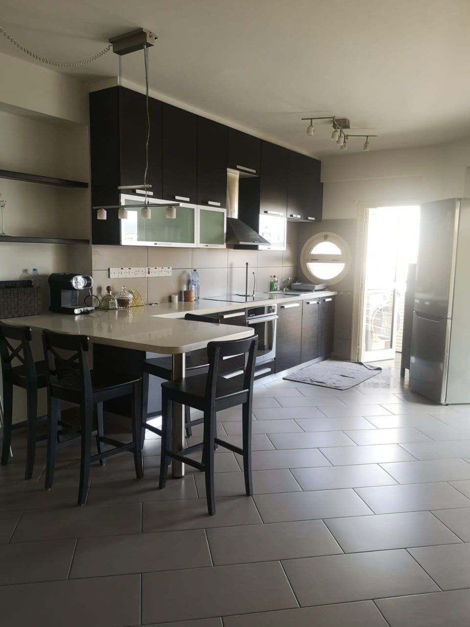Apartamento en Limasol, Chipre, 108 m² - imagen 1