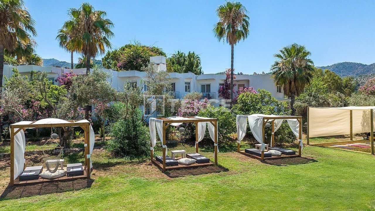 Hotel, albergo a Marmaris, Turchia, 11 000 m² - foto 6