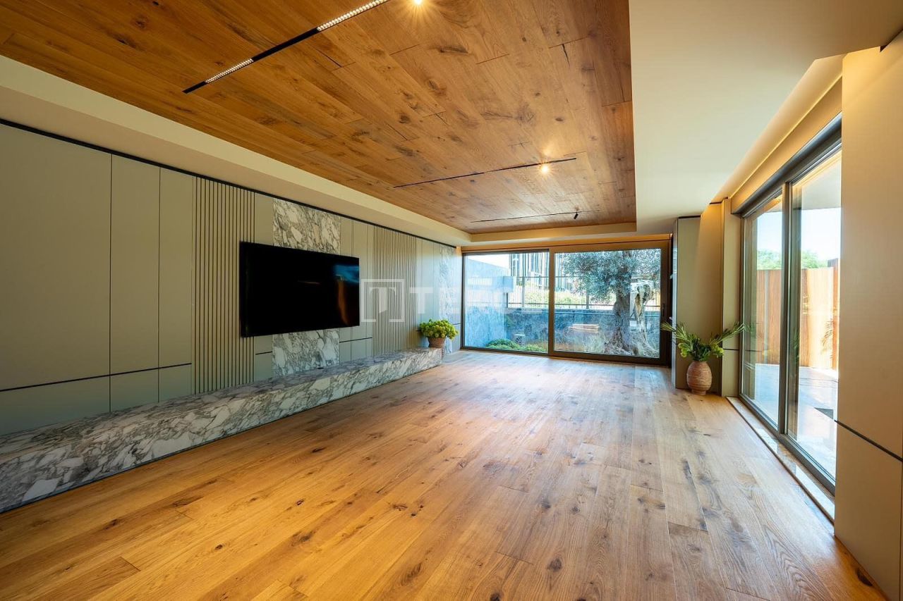 Villa à Antalya, Turquie, 330 m² - image 8