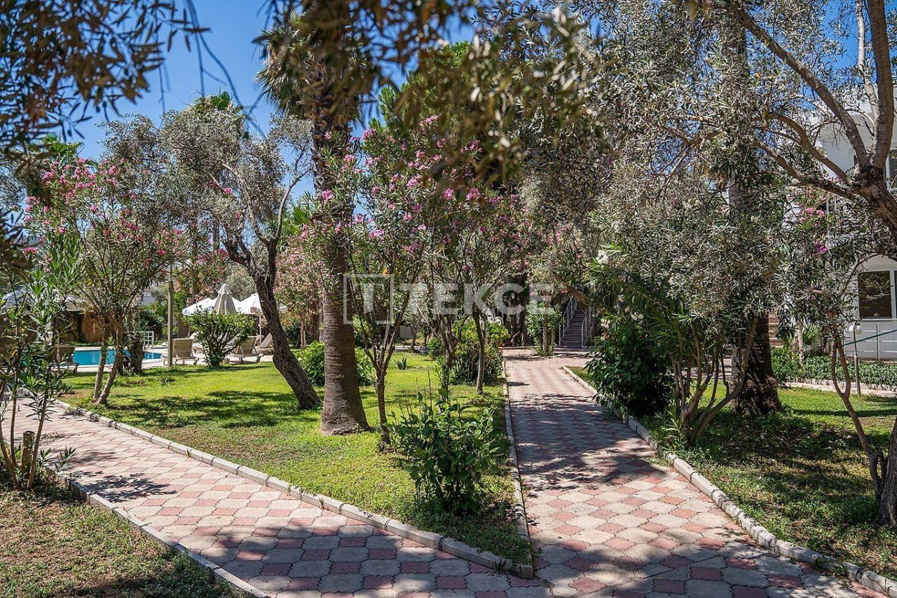 Hotel, albergo a Marmaris, Turchia, 11 000 m² - foto 10
