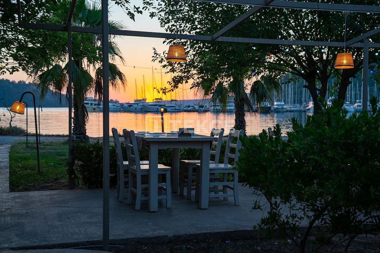 Hotel, albergo a Marmaris, Turchia, 11 000 m² - foto 15