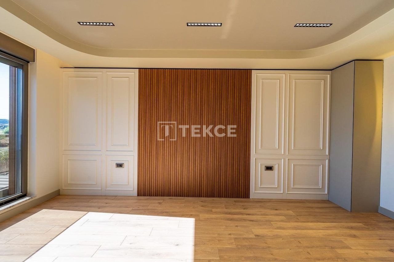 Villa à Antalya, Turquie, 330 m² - image 16