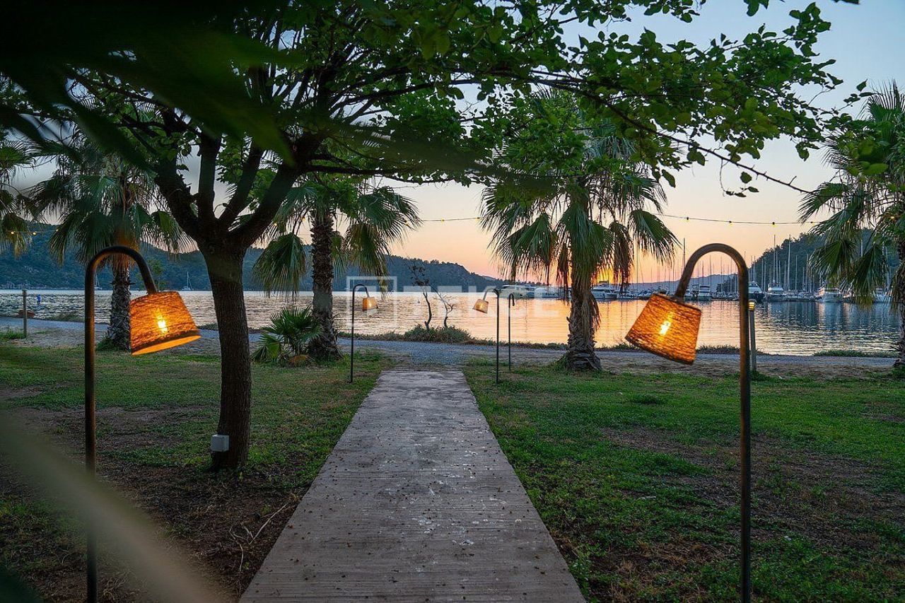 Hotel, albergo a Marmaris, Turchia, 11 000 m² - foto 17