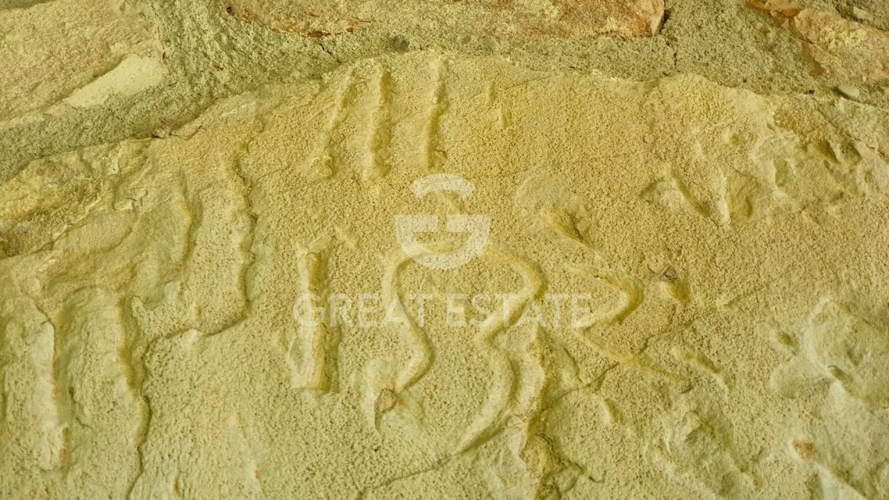 Haus in Todi, Italien, 609.85 m² - Foto 18