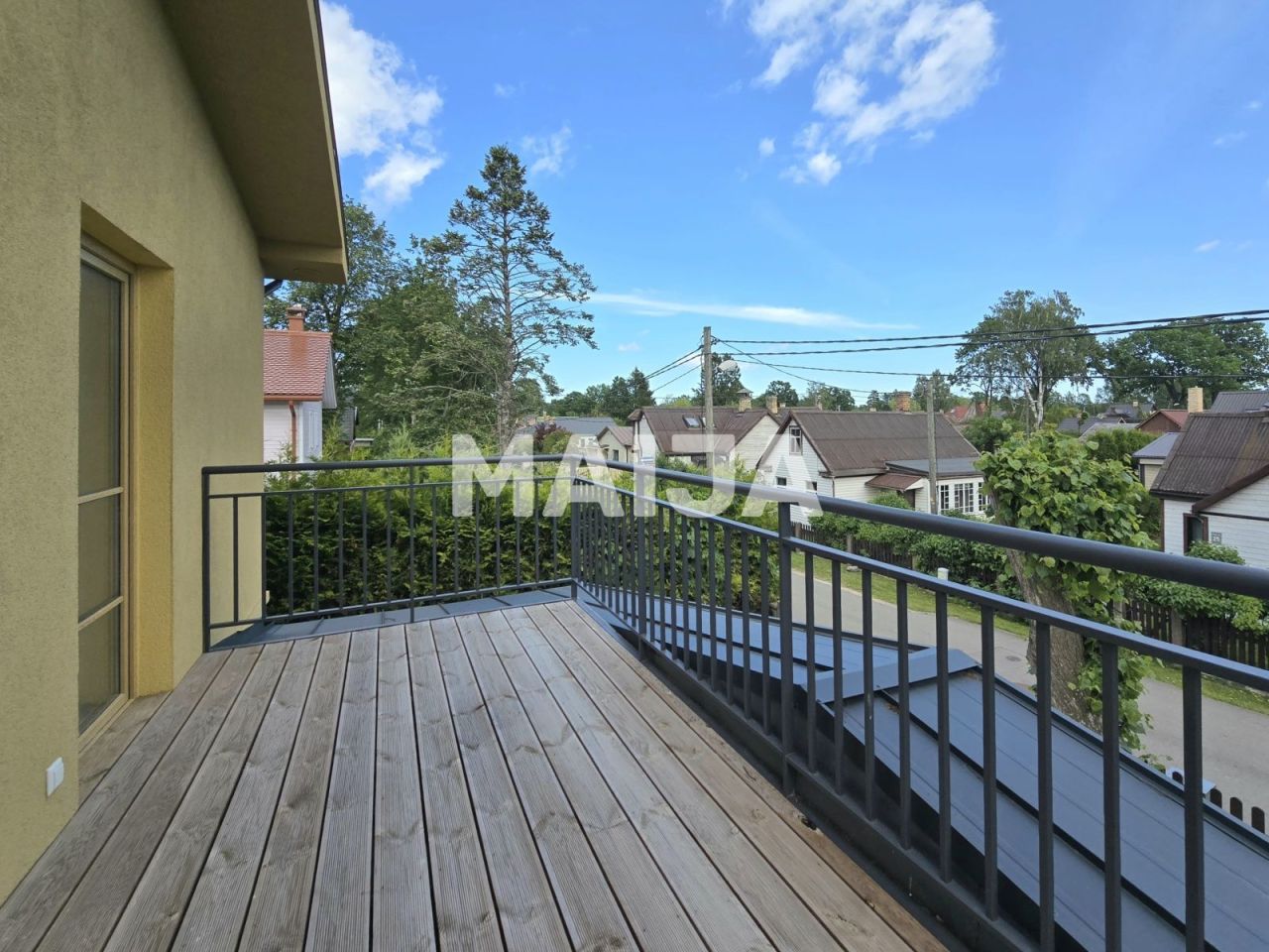 House in Jurmala, Latvia, 205 m² - picture 3