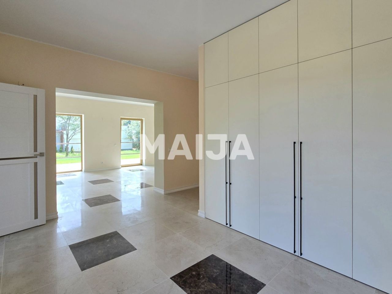 House in Jurmala, Latvia, 205 m² - picture 8