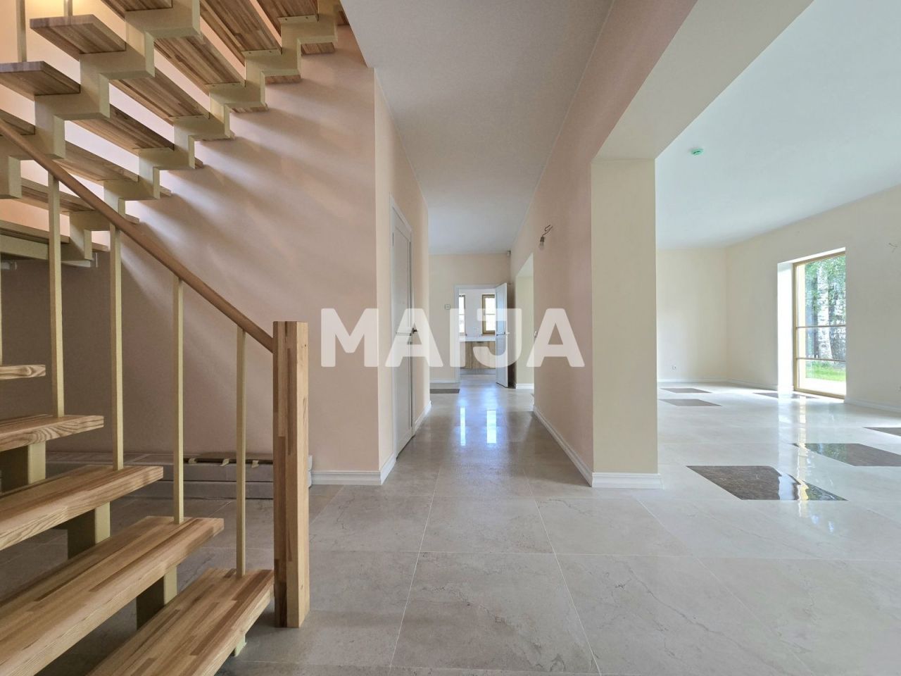 House in Jurmala, Latvia, 205 m² - picture 10