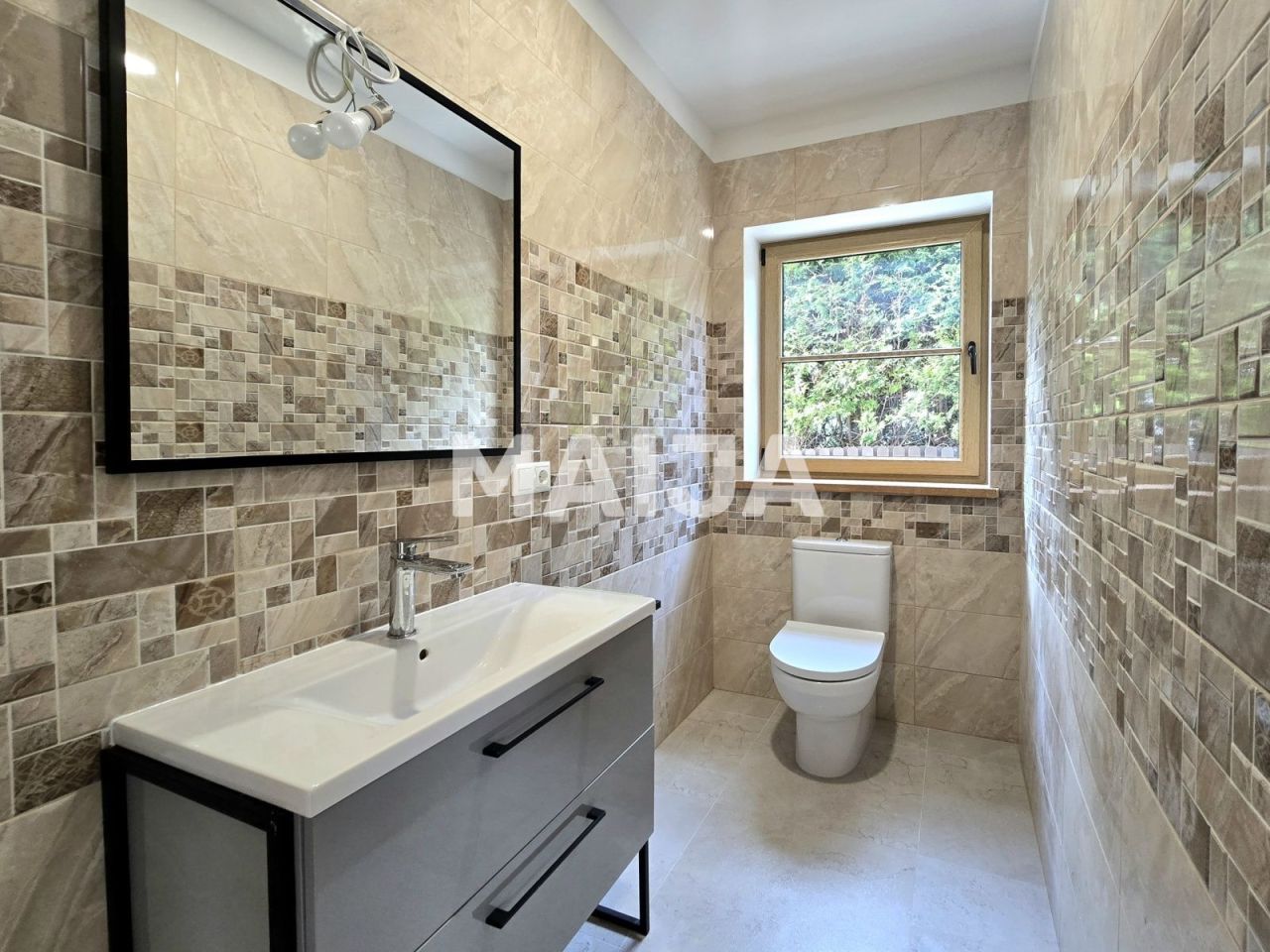 House in Jurmala, Latvia, 205 m² - picture 11