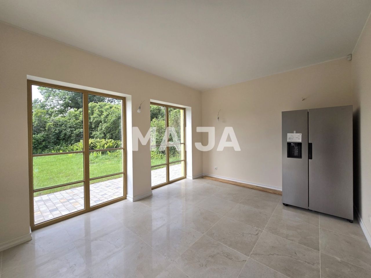 House in Jurmala, Latvia, 205 m² - picture 12