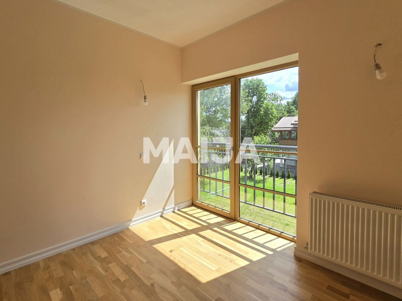 House in Jurmala, Latvia, 205 m² - picture 15