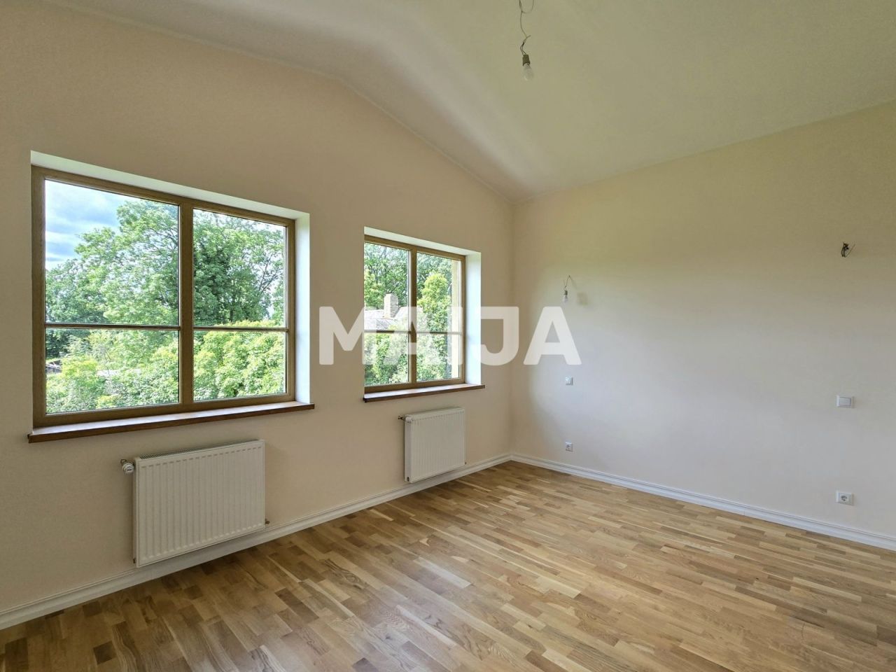 House in Jurmala, Latvia, 205 m² - picture 16