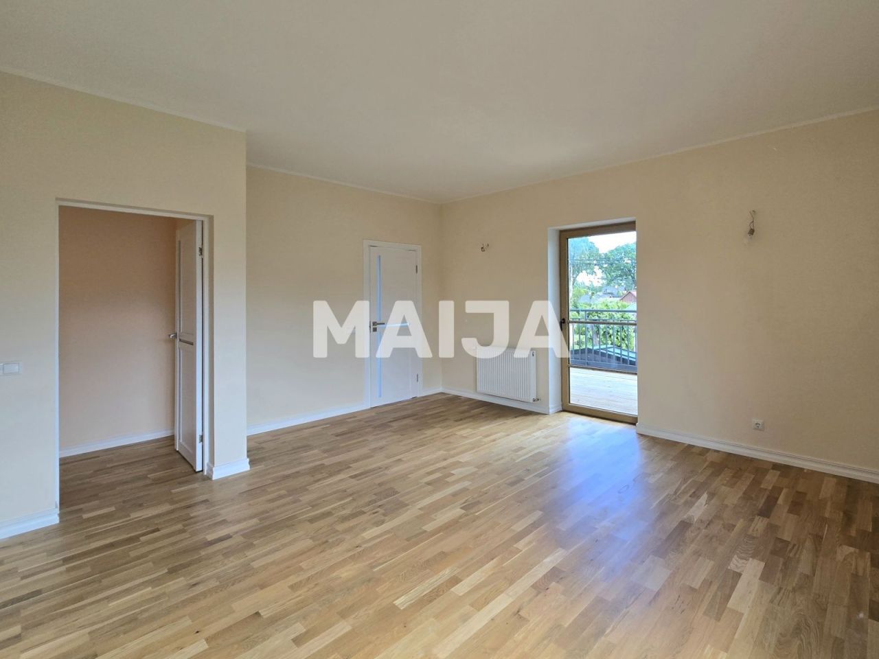 House in Jurmala, Latvia, 205 m² - picture 17