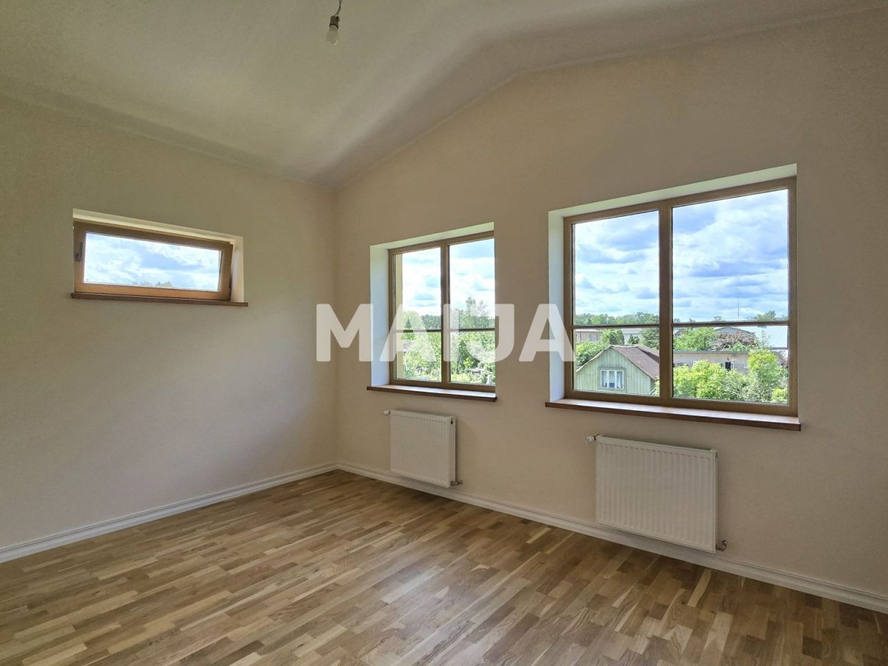 House in Jurmala, Latvia, 205 m² - picture 18