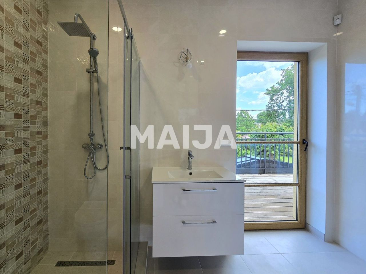 House in Jurmala, Latvia, 205 m² - picture 19