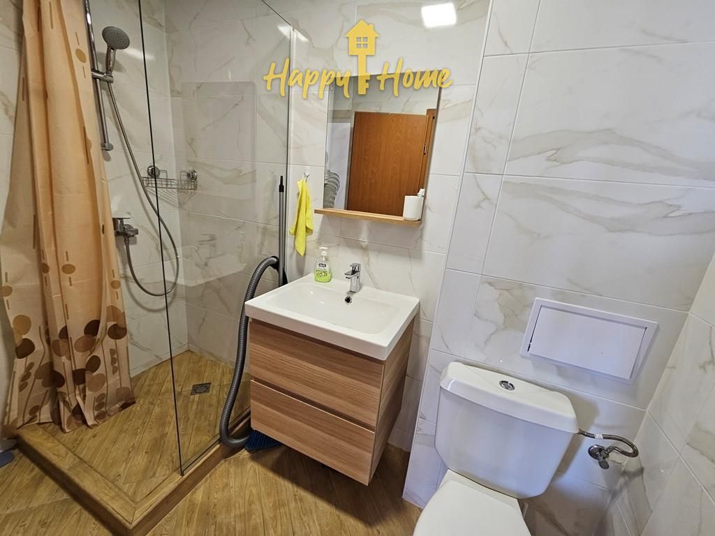 Studio in Sveti Vlas, Bulgarien, 50 m² - Foto 10